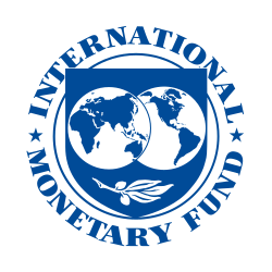 International Law Logo